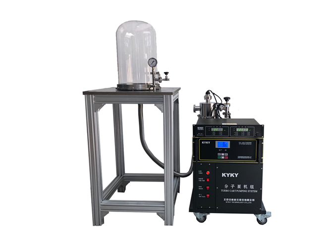 http://www.sangyo-hec.com/sysbxl_45781/202105/t20210525_640822.html