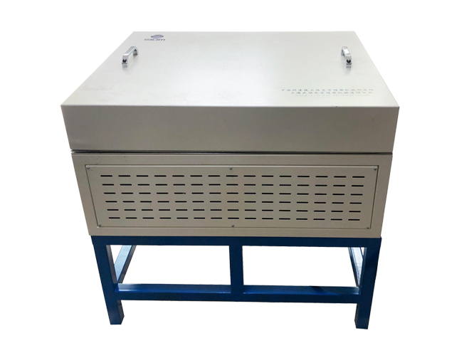http://www.sangyo-hec.com/sysbxl_45781/202106/t20210604_642263.html