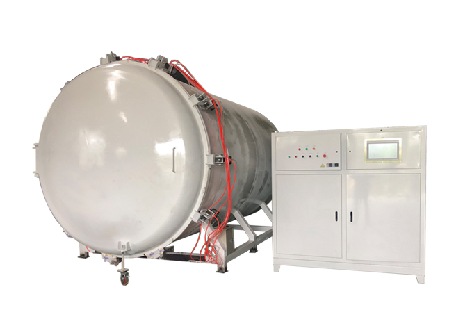http://www.sangyo-hec.com/sysbxl_45781/202108/t20210803_655543.html