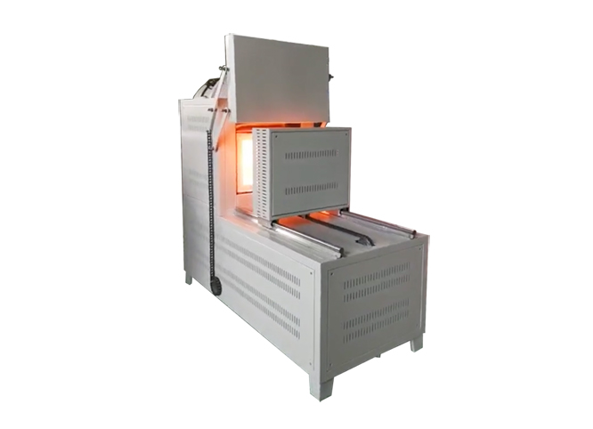 http://www.sangyo-hec.com/sysbxl_45781/202108/t20210803_655545.html