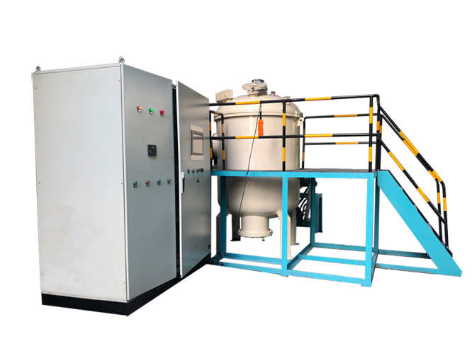 http://www.sangyo-hec.com/sysbxl_45781/202108/t20210803_655224.html
