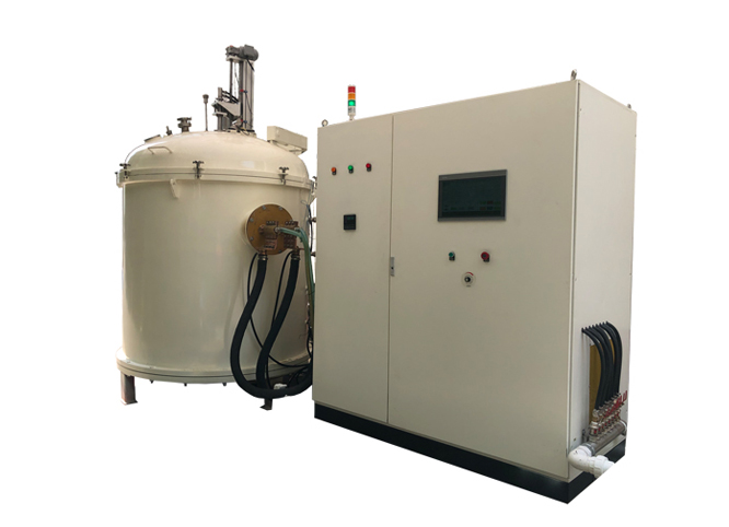http://www.sangyo-hec.com/sysbxl_45781/202108/t20210809_656048.html