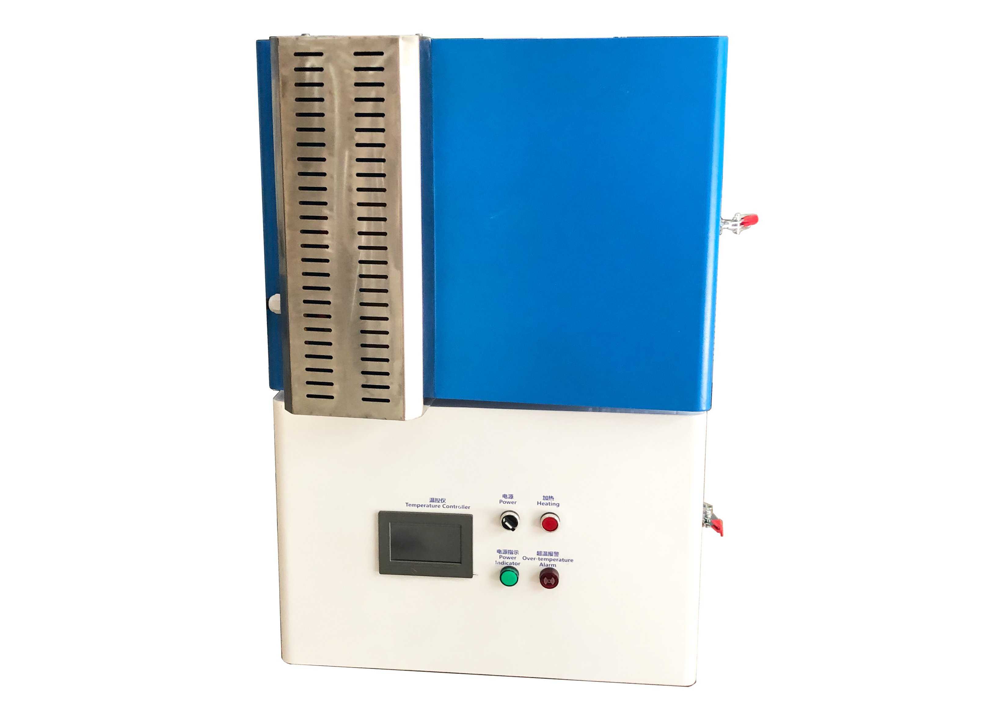 http://www.sangyo-hec.com/sysbxl_45781/202109/t20210902_660462.html