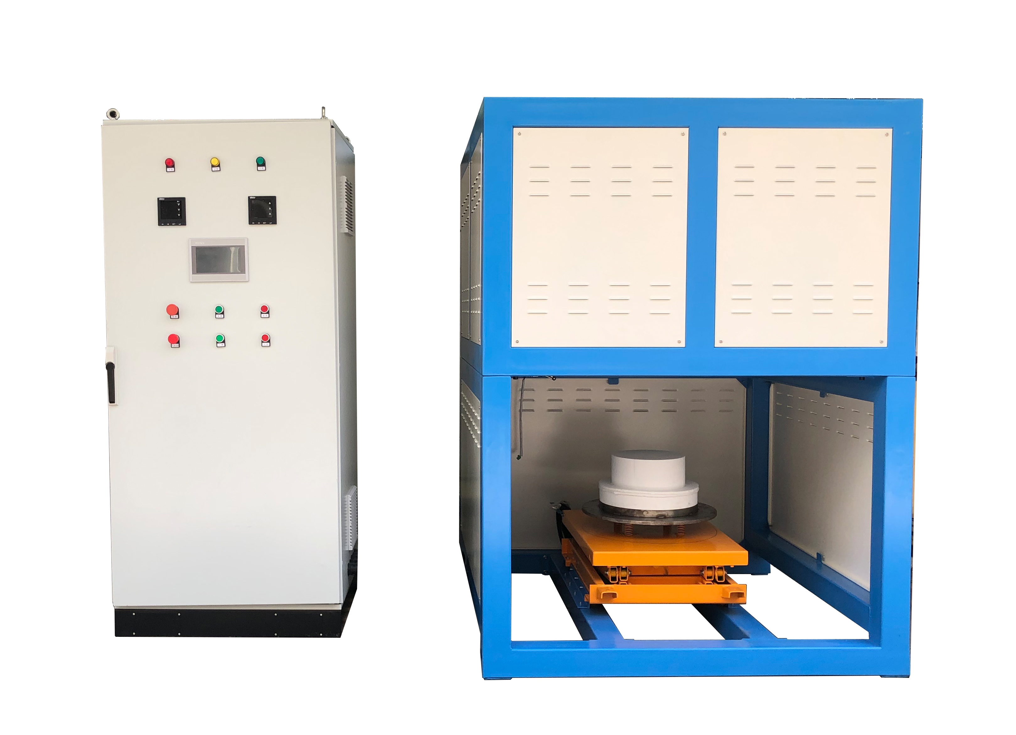 http://www.sangyo-hec.com/sysbxl_45781/202109/t20210902_660464.html