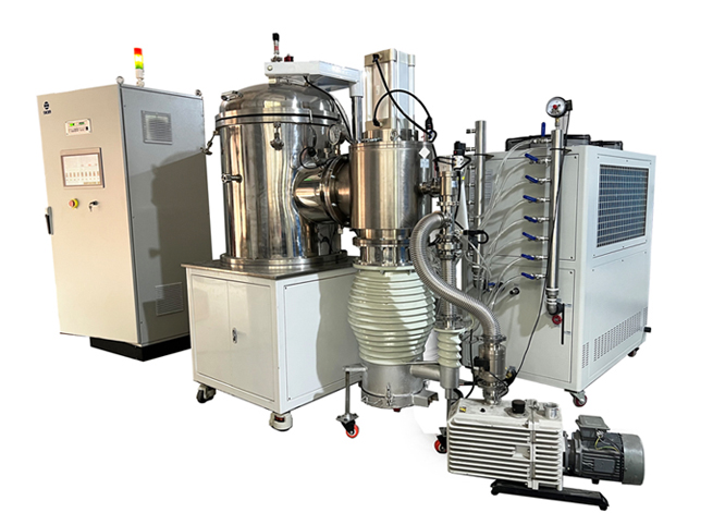 http://www.sangyo-hec.com/sysbxl_45781/202202/t20220208_680961.html