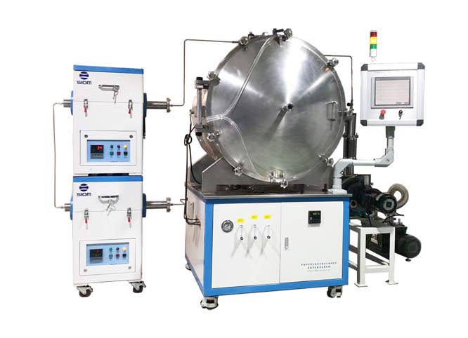 http://www.sangyo-hec.com/sysbxl_45781/202207/t20220722_710648.html