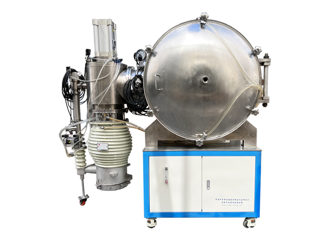 http://www.sangyo-hec.com/sysbxl_45781/202210/t20221018_718265.html