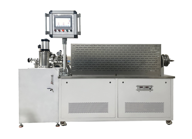 http://www.sangyo-hec.com/sysbxl_45781/202303/t20230328_737615.html