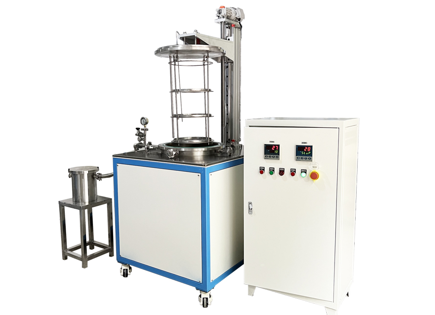 http://www.sangyo-hec.com/sysbxl_45781/202305/t20230523_742584.html