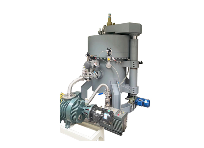 http://www.sangyo-hec.com/sysbxl_45781/202305/t20230523_742594.html