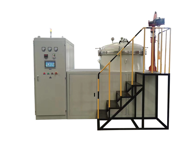 http://www.sangyo-hec.com/sysbxl_45781/202307/t20230712_746425.html