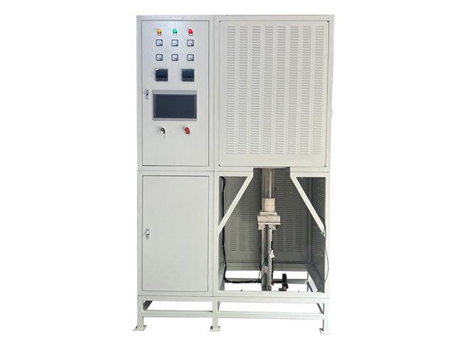 http://www.sangyo-hec.com/sysbxl_45781/QRL/202407/t20240717_794484.html