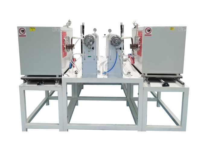 http://www.sangyo-hec.com/sysbxl_45781/QRL/202501/t20250107_816364.html