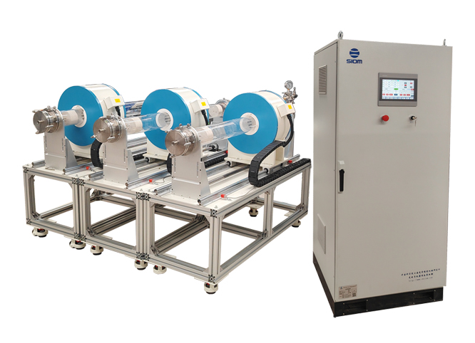 http://www.sangyo-hec.com/sysbxl_45781/QRL/202501/t20250107_816368.html