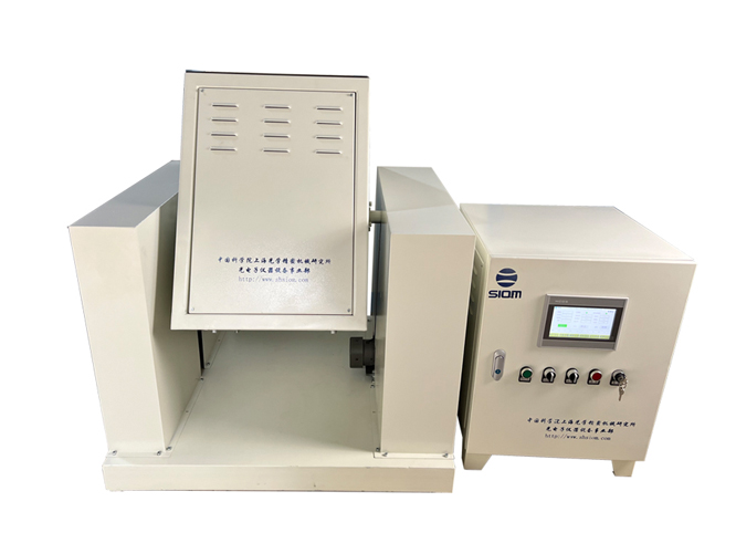 http://www.sangyo-hec.com/sysbxl_45781/gddzsb/202202/t20220223_682254.html