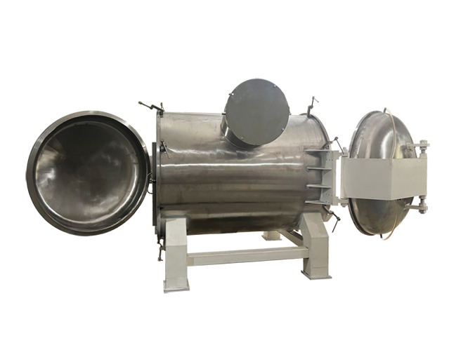 http://www.sangyo-hec.com/sysbxl_45781/gddzsb/202308/t20230810_748312.html