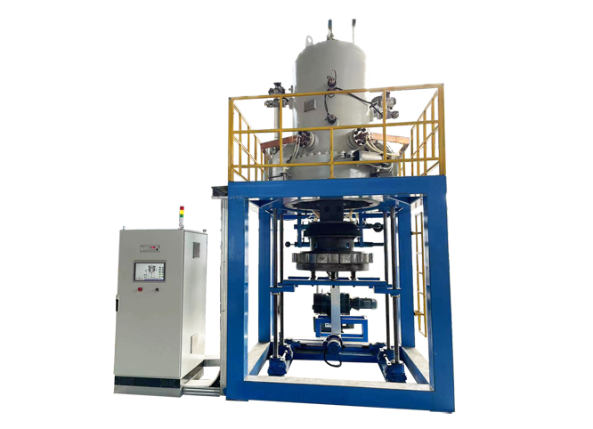 http://www.sangyo-hec.com/sysbxl_45781/gddzsb/202501/t20250107_816351.html