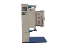 http://www.sangyo-hec.com/sysbxl_45781/glzkgsl/201403/t20140324_512943.html