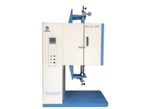 http://www.sangyo-hec.com/sysbxl_45781/glzkgsl/201906/t20190611_512909.html