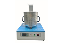 http://www.sangyo-hec.com/sysbxl_45781/glzkgsl/201909/t20190924_517557.html