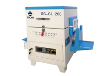 http://www.sangyo-hec.com/sysbxl_45781/glzkgsl/201910/t20191015_520152.html