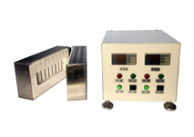 http://www.sangyo-hec.com/sysbxl_45781/glzkgsl/201910/t20191021_520980.html