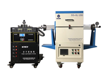 http://www.sangyo-hec.com/sysbxl_45781/glzkgsl/201910/t20191015_520148.html