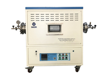 http://www.sangyo-hec.com/sysbxl_45781/glzkgsl/201912/t20191231_535435.html