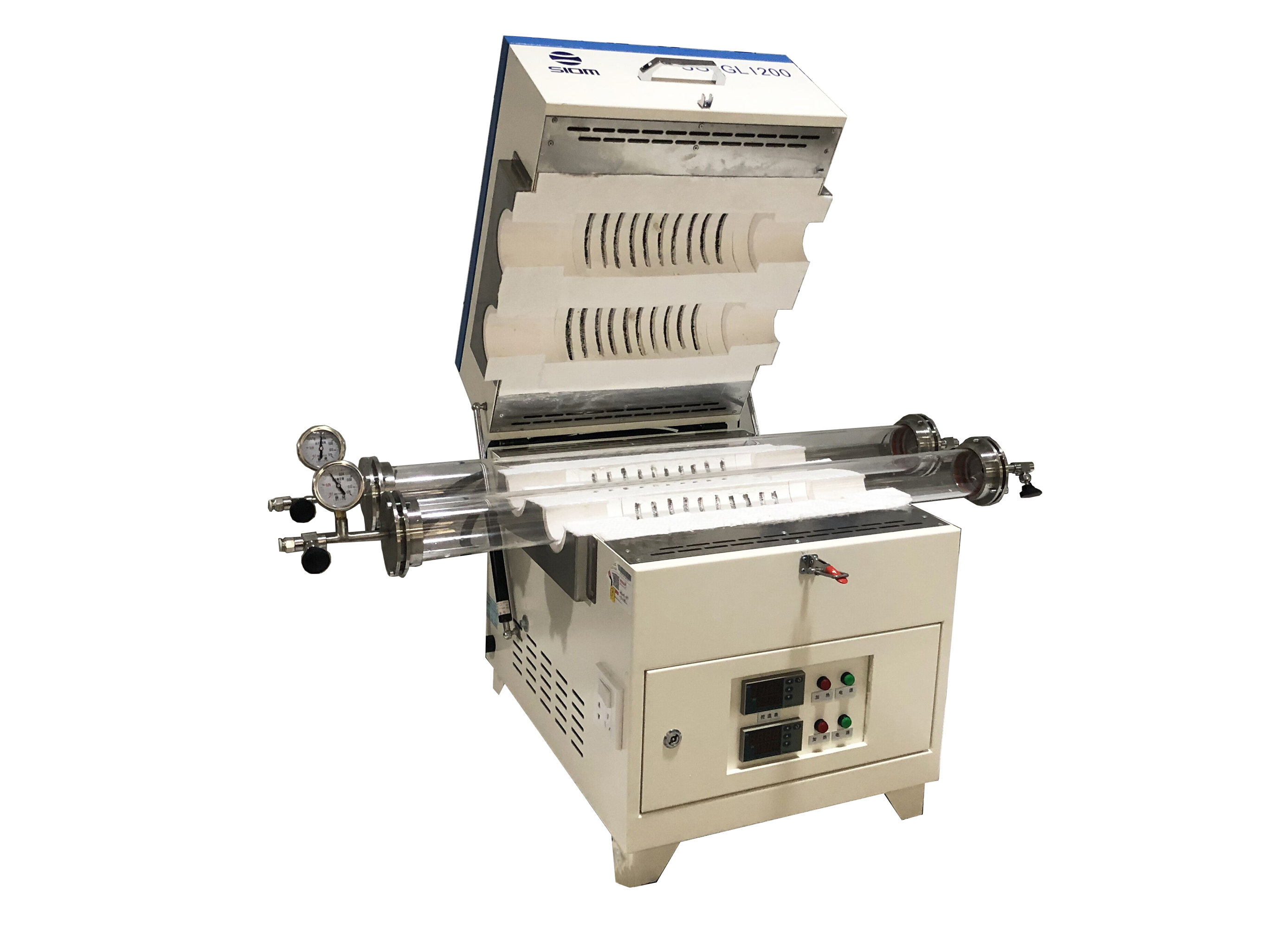 http://www.sangyo-hec.com/sysbxl_45781/glzkgsl/201912/t20191231_535430.html