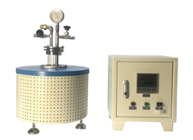 http://www.sangyo-hec.com/sysbxl_45781/glzkgsl/202002/t20200227_544316.html