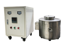 http://www.sangyo-hec.com/sysbxl_45781/glzkgsl/202012/t20201210_601045.html