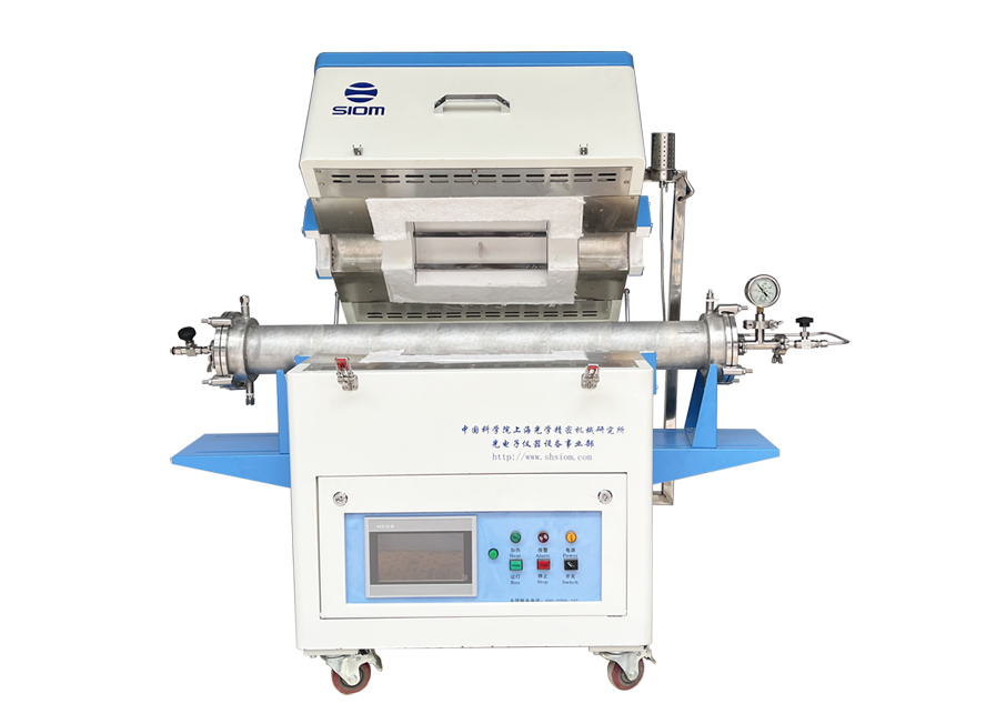 http://www.sangyo-hec.com/sysbxl_45781/glzkgsl/202207/t20220713_709527.html
