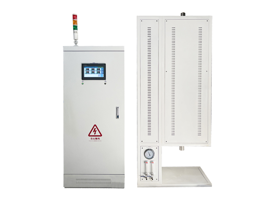 http://www.sangyo-hec.com/sysbxl_45781/glzkgsl/202210/t20221018_718286.html