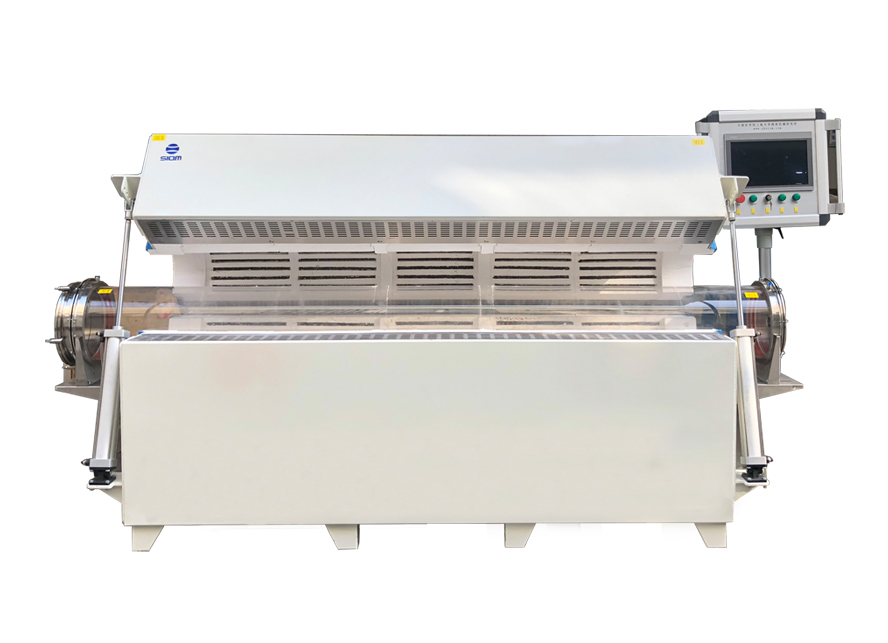 http://www.sangyo-hec.com/sysbxl_45781/glzkgsl/202305/t20230523_742639.html