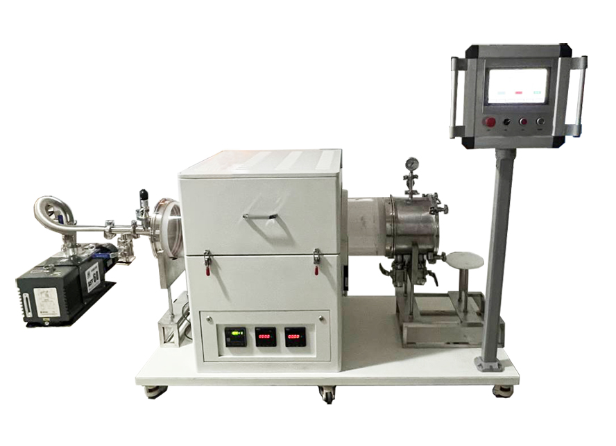 http://www.sangyo-hec.com/sysbxl_45781/glzkgsl/202307/t20230712_746413.html