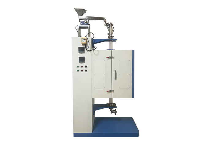 http://www.sangyo-hec.com/sysbxl_45781/glzkgsl/202308/t20230810_748309.html