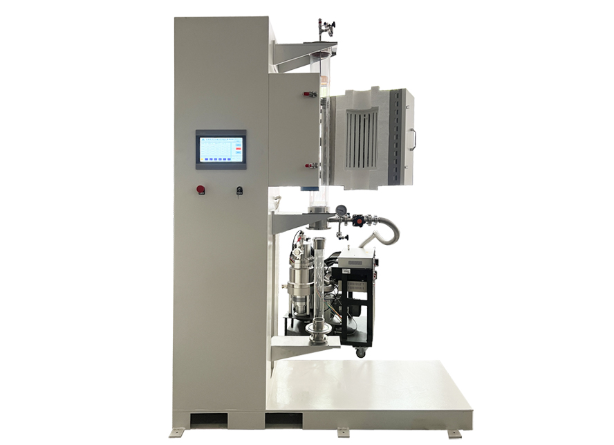 http://www.sangyo-hec.com/sysbxl_45781/glzkgsl/202407/t20240717_794434.html