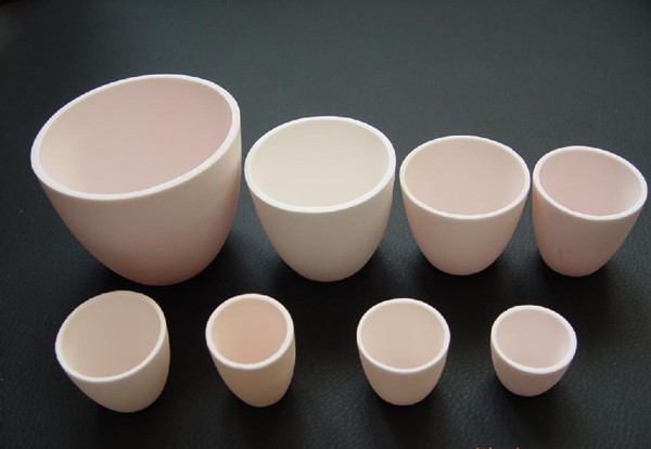 http://www.sangyo-hec.com/sysbxl_45781/gwlfc/201909/t20190924_517556.html