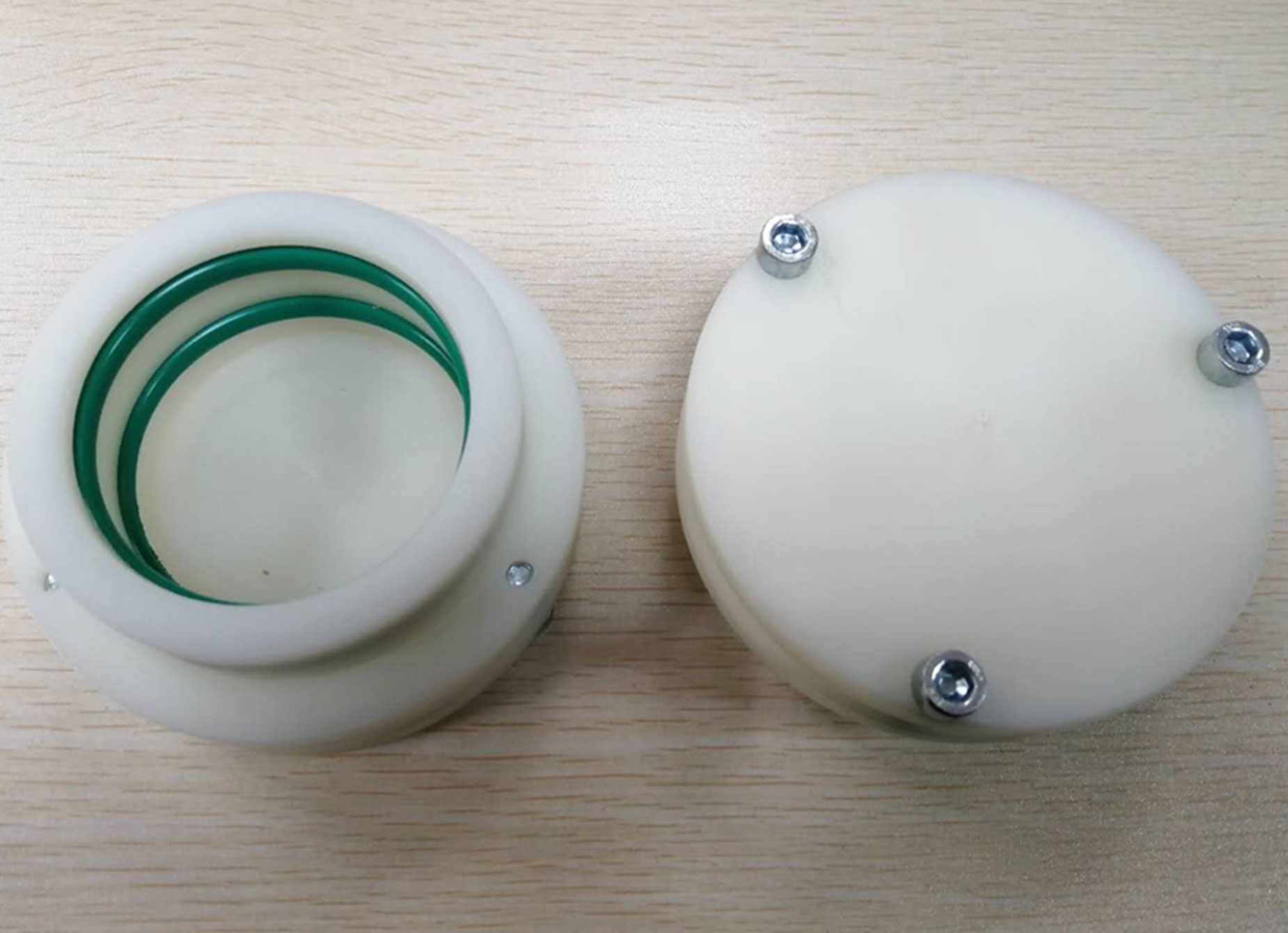 http://www.sangyo-hec.com/sysbxl_45781/gwlfc/202005/t20200521_560546.html