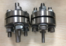 http://www.sangyo-hec.com/sysbxl_45781/gwlfc/202007/t20200720_569801.html