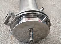 http://www.sangyo-hec.com/sysbxl_45781/gwlfc/202009/t20200921_581239.html