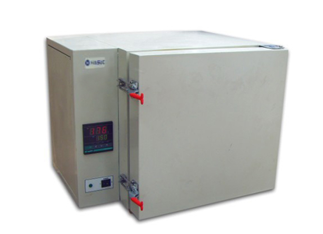 http://www.sangyo-hec.com/sysbxl_45781/gzxhxxl/201506/t20150611_513022.html