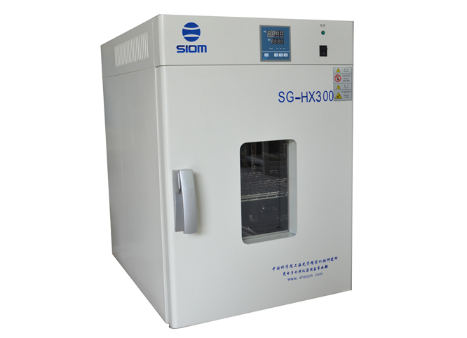 http://www.sangyo-hec.com/sysbxl_45781/gzxhxxl/201506/t20150611_513024.html