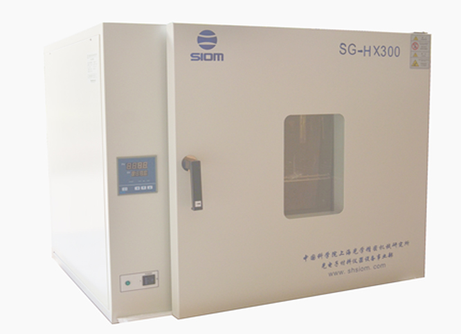 http://www.sangyo-hec.com/sysbxl_45781/gzxhxxl/201506/t20150611_513025.html