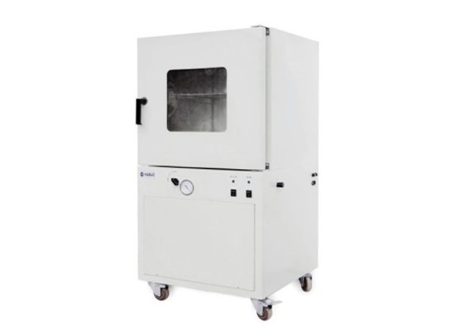 http://www.sangyo-hec.com/sysbxl_45781/gzxhxxl/201507/t20150705_513016.html