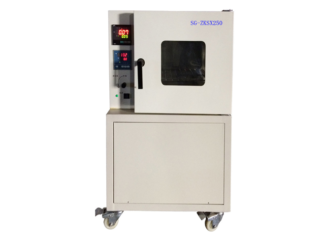 http://www.sangyo-hec.com/sysbxl_45781/gzxhxxl/201507/t20150705_513017.html