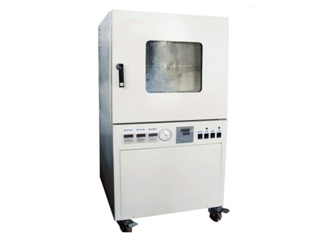 http://www.sangyo-hec.com/sysbxl_45781/gzxhxxl/201507/t20150705_513020.html