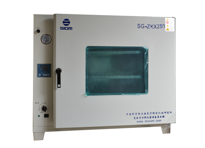 http://www.sangyo-hec.com/sysbxl_45781/gzxhxxl/201511/t20151109_513007.html