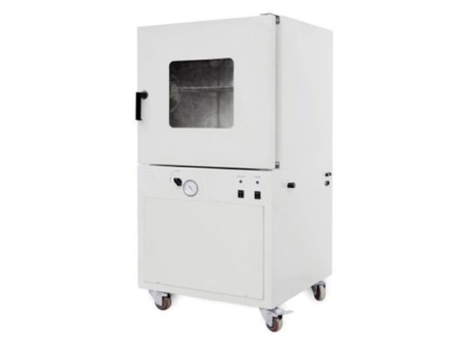 http://www.sangyo-hec.com/sysbxl_45781/gzxhxxl/201511/t20151109_513008.html