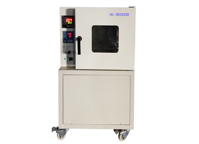 http://www.sangyo-hec.com/sysbxl_45781/gzxhxxl/201511/t20151109_513009.html